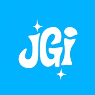 jgi