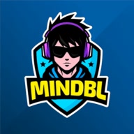 mindbl