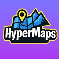 hypermaps