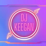 djkeegan