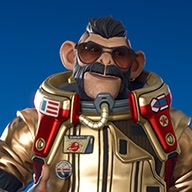 earlyman