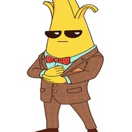 peterbot0