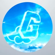 gasclan