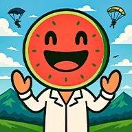 water_melon