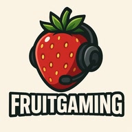 fruitfn