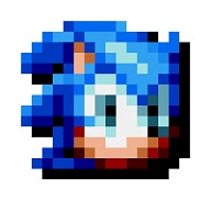 skyryu