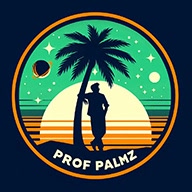 prof_palmz