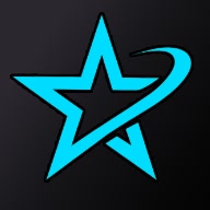 starwhiz