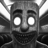 horror-studios