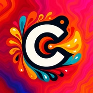 crazygames