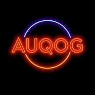 auqog