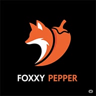 tfoxxer