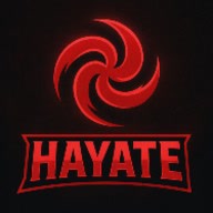 hayate_fn