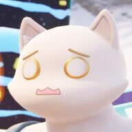 meowaska