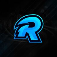 realpilot