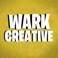 warkcreative