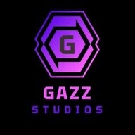 gazzstudios