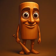 czurfn