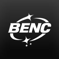 benc6969