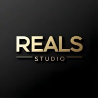 realstudio
