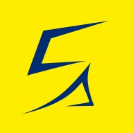 ultm_salih