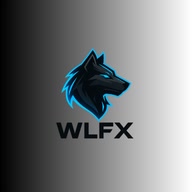 wlfx