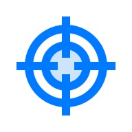 aimdownsight