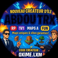 loxime_lxm