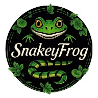 snakeyfrog
