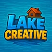 lake-creative