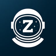 zeon27