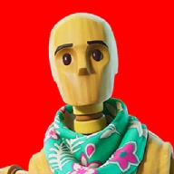 farmfn