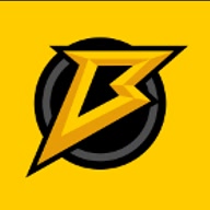 crc