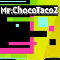 mrchocotacoz