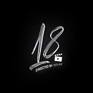 18thh