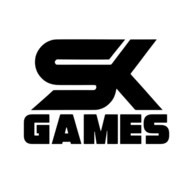 skyxgames