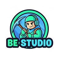 bestudio