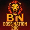 bossnation200