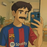 lqht