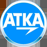atka