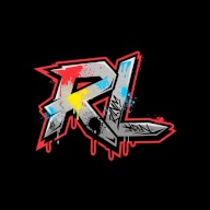 r-locky