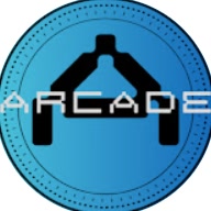 arcade-fr