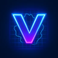 velasco