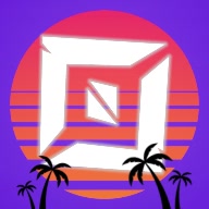 cosmicskoll