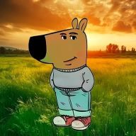 shaggypotato