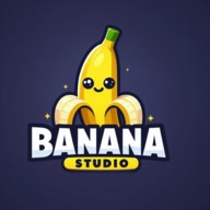 banana-studios