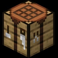 craftas
