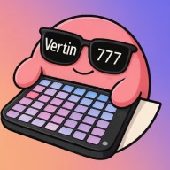 vertin777
