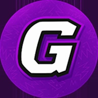 goodgamesstudio