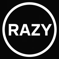 razyk